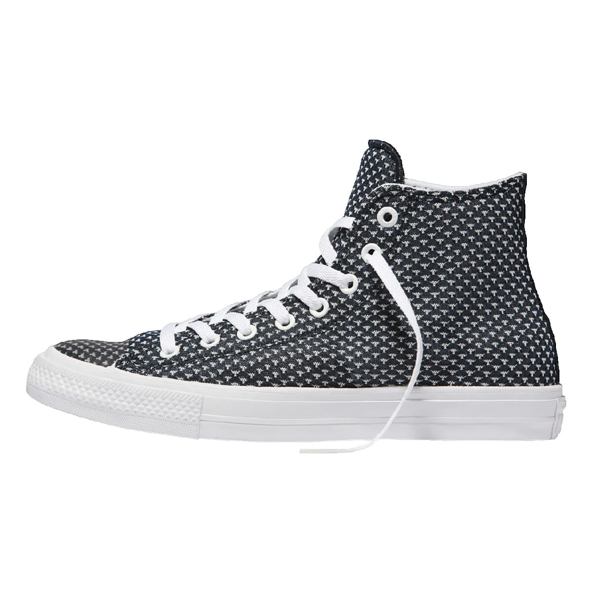 Women's Sneakers Converse Blue