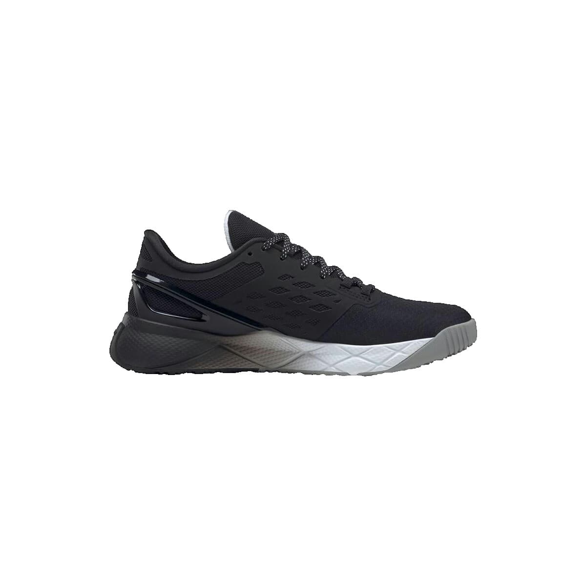 Fitness Reebok Sport Nanoflex Tr