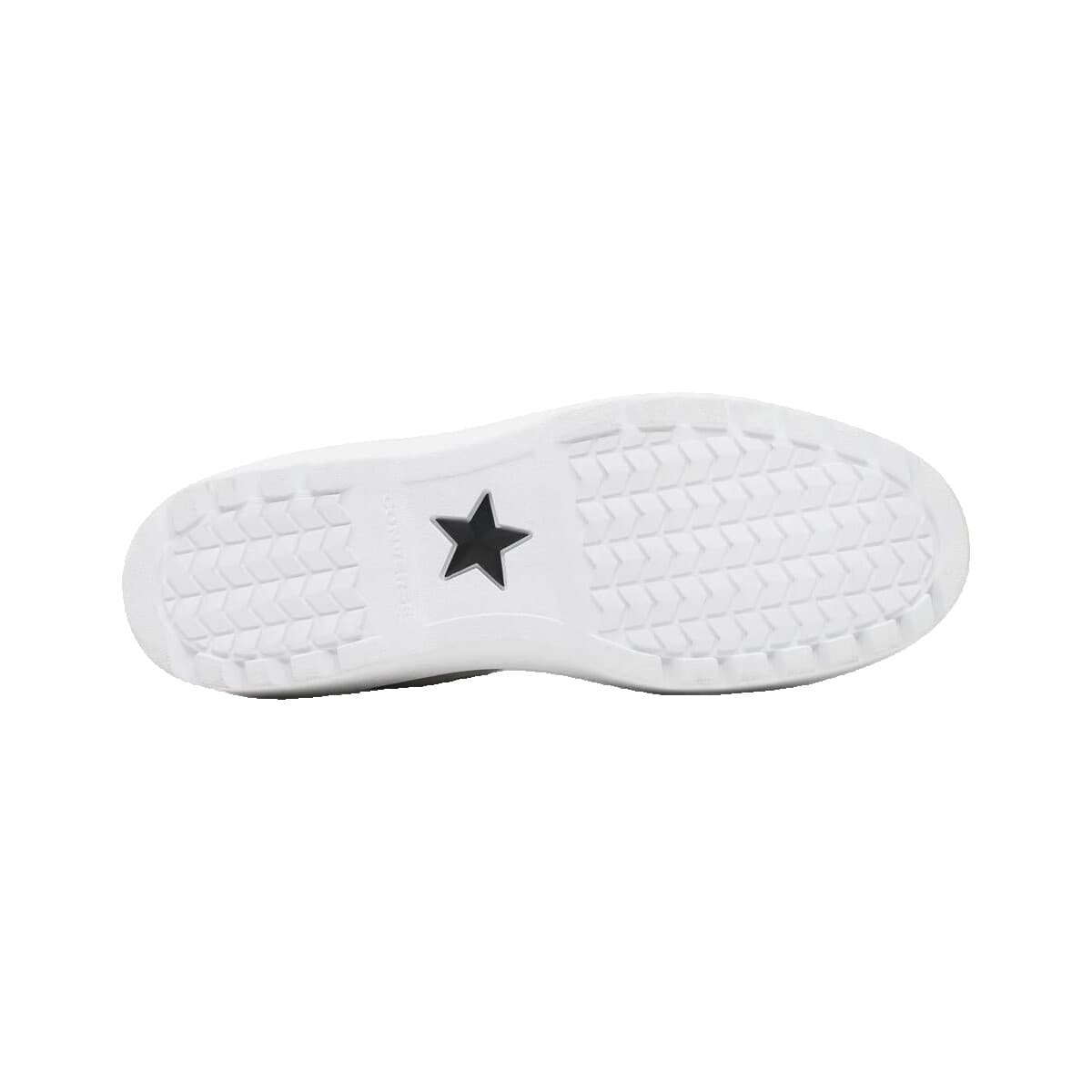 Women's Sneakers Converse White