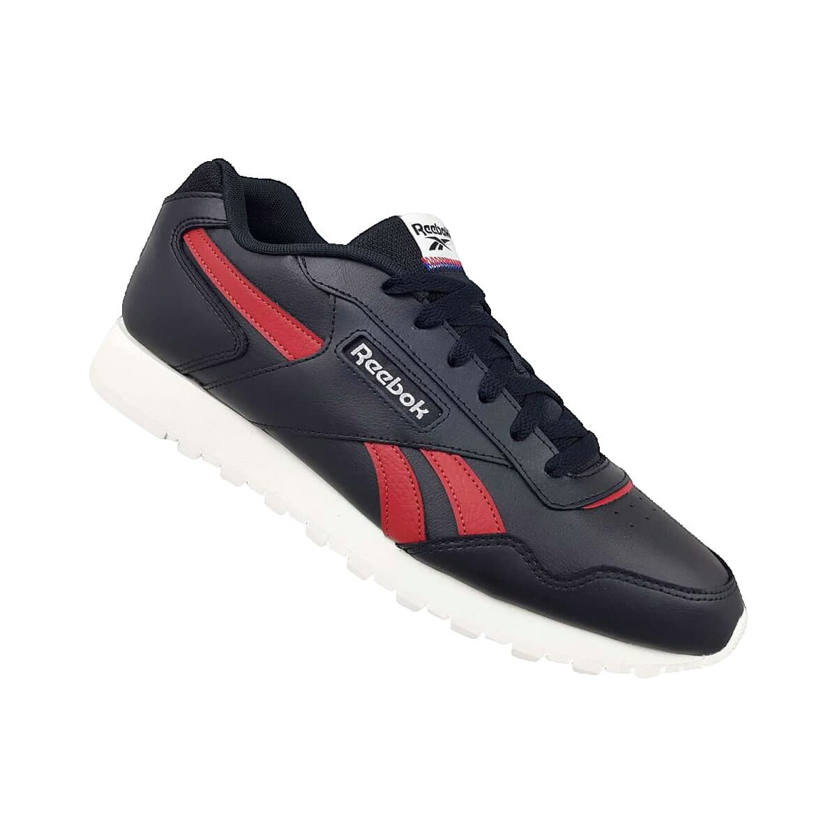 Men's Sports Shoes Reebok Blue