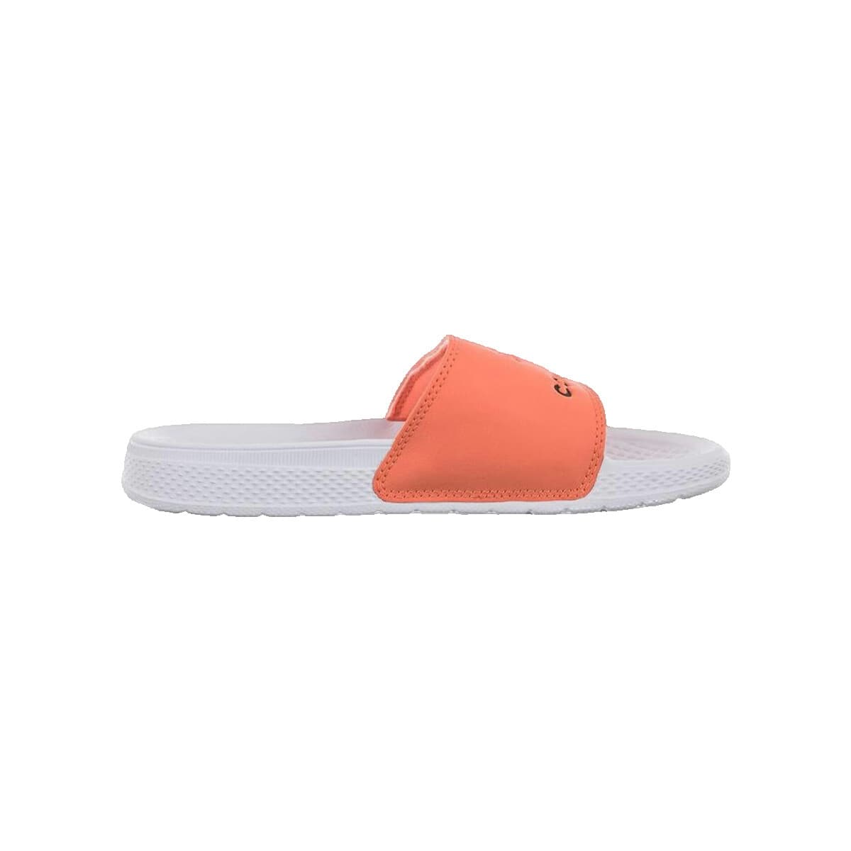 Σανδάλια χωρίς τακούνι Converse All Star Slide Seasonal Color