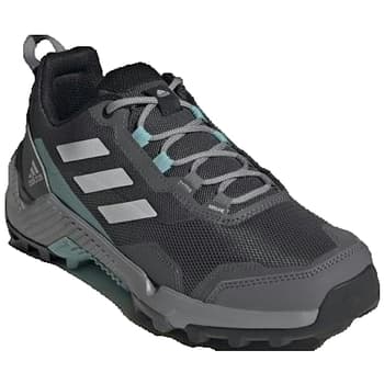 Women's Outdoor Shoes adidas Gray