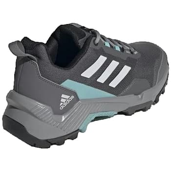 Women's Outdoor Shoes adidas Gray