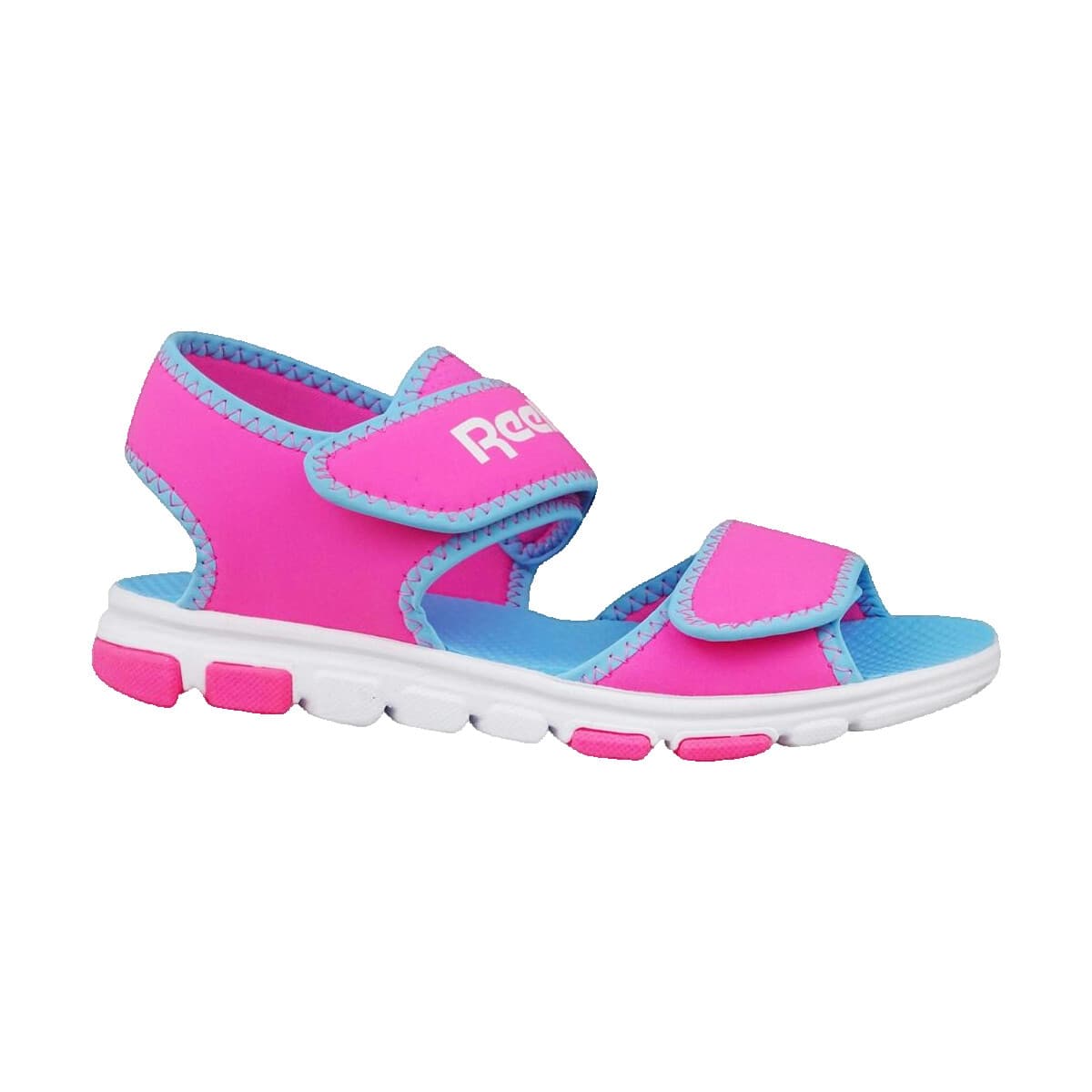 Girls' Sneakers Reebok Blue