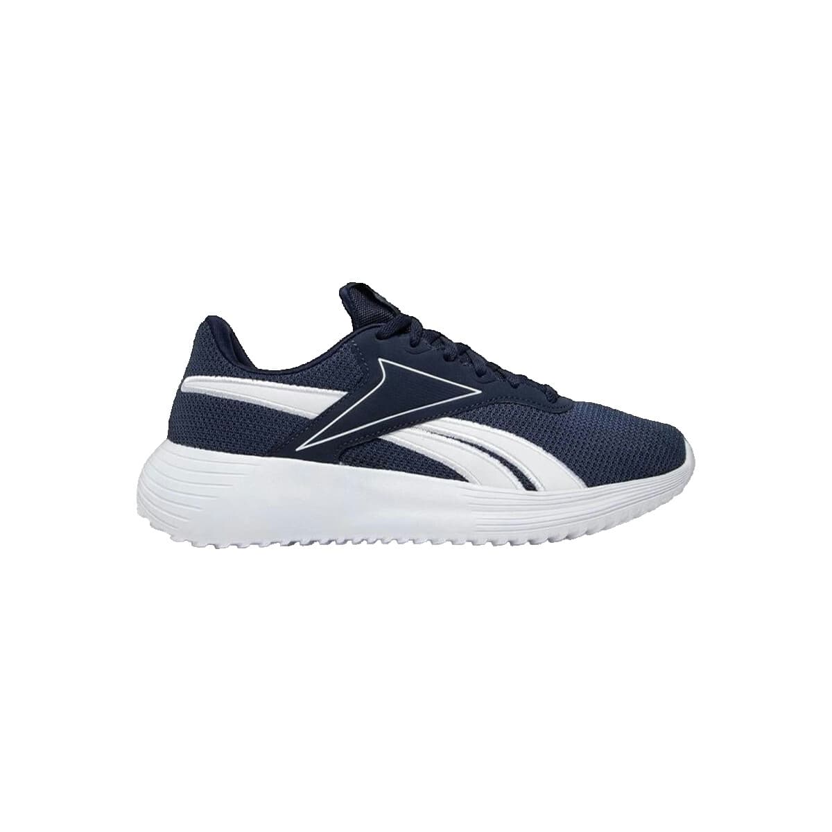 Παπούτσια για τρέξιμο Reebok Sport Lite 30