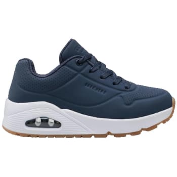 Sneakers Skechers Unostand