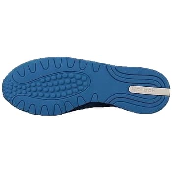 Women's Sports Shoes Reebok Blue