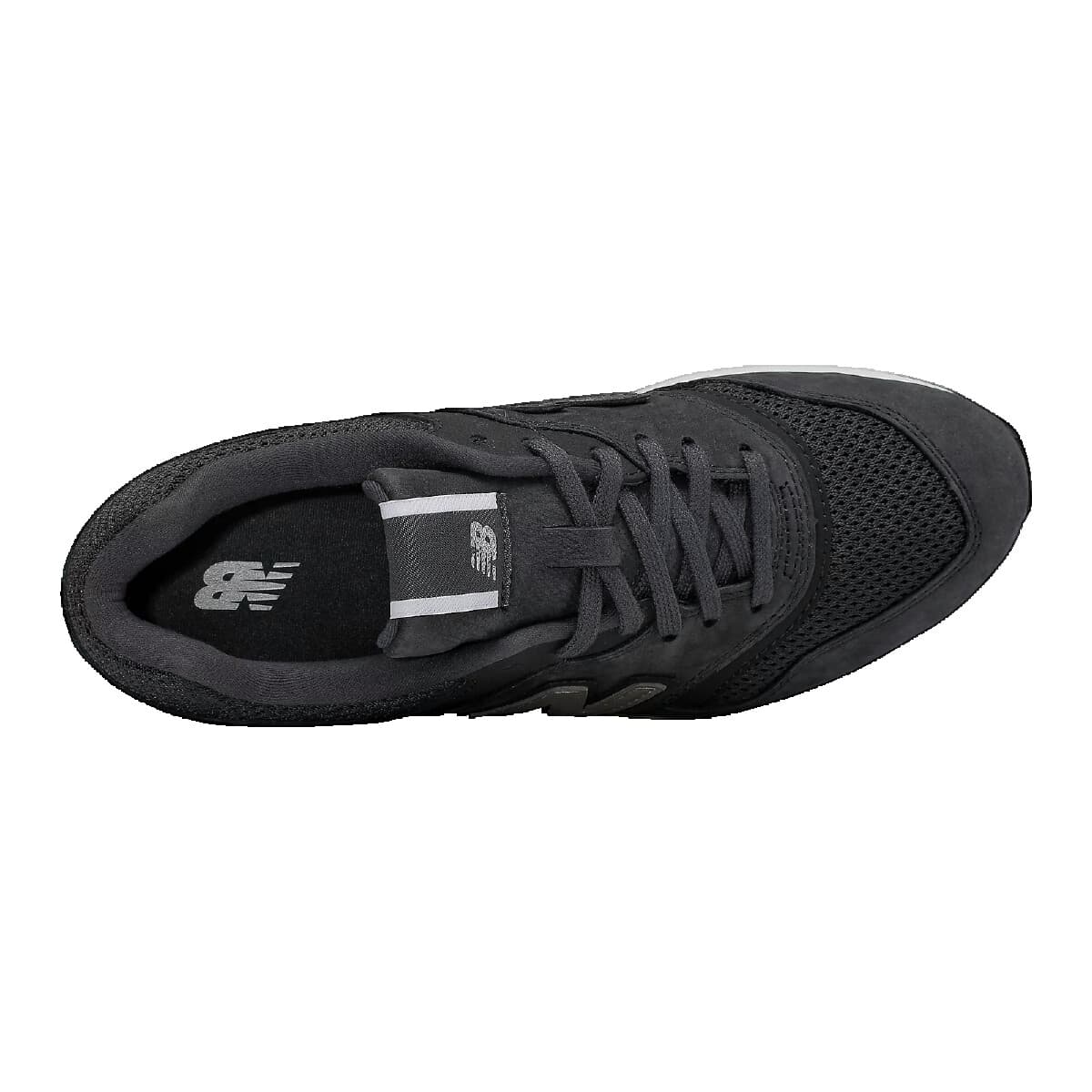 Women's Sneakers New Balance Blue