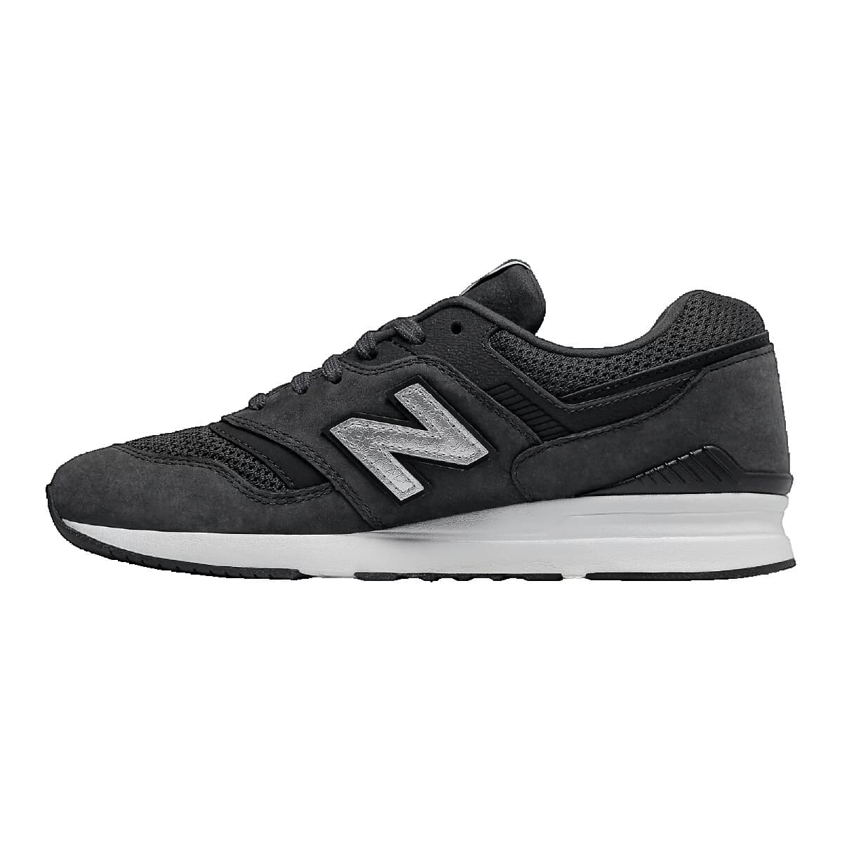 Women's Sneakers New Balance Blue