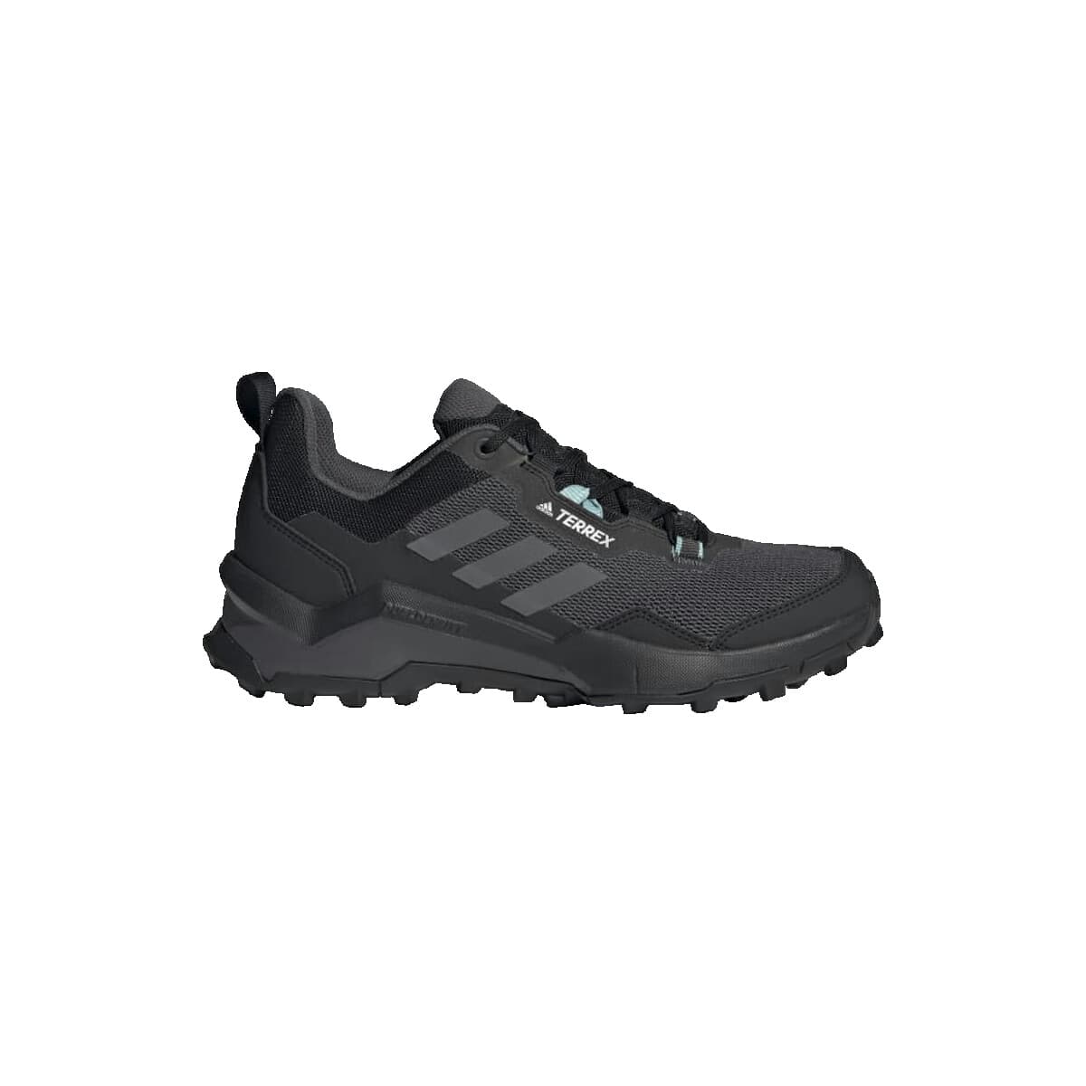 Πεζοπορίας adidas Chaussures de randonnée Terrex Trailmaker 2.0