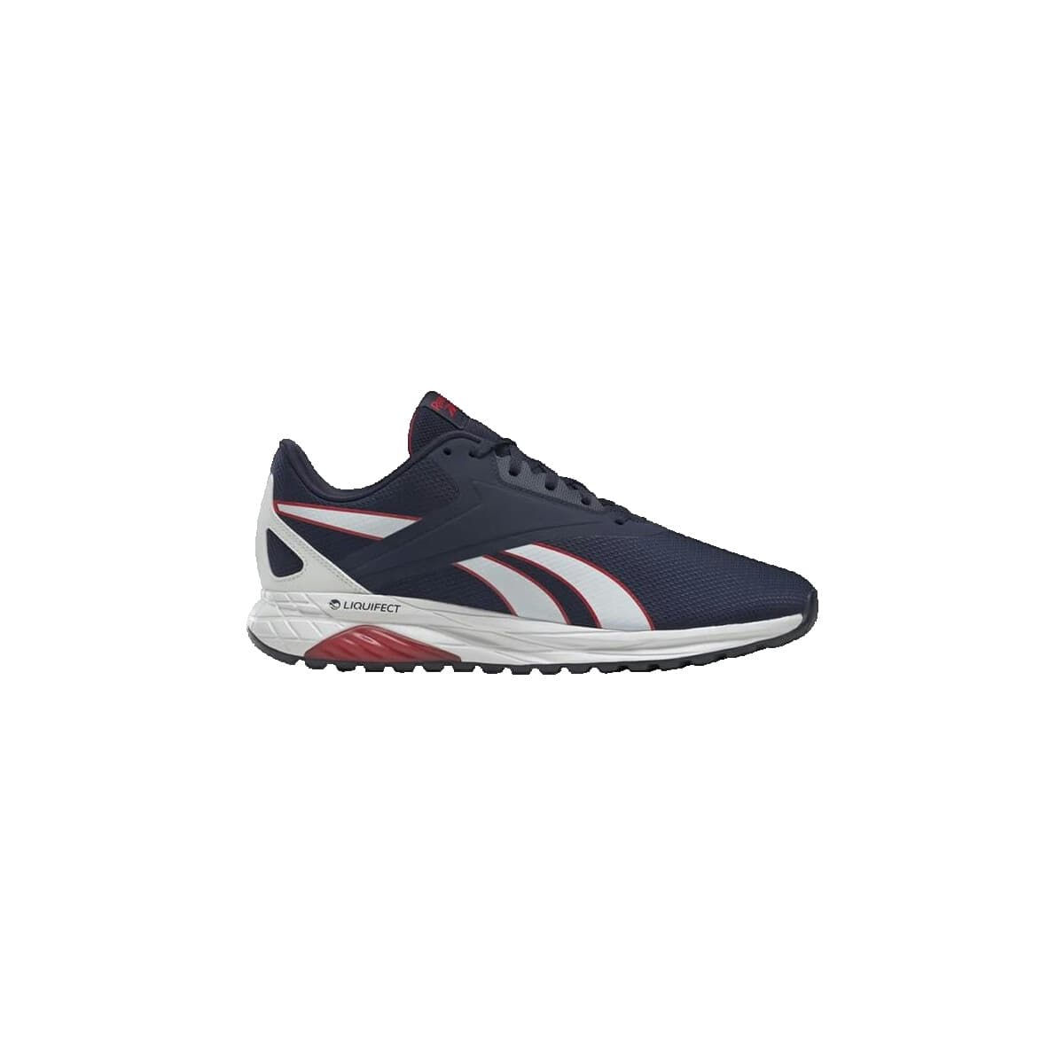 Men's Sports Shoes Reebok Blue