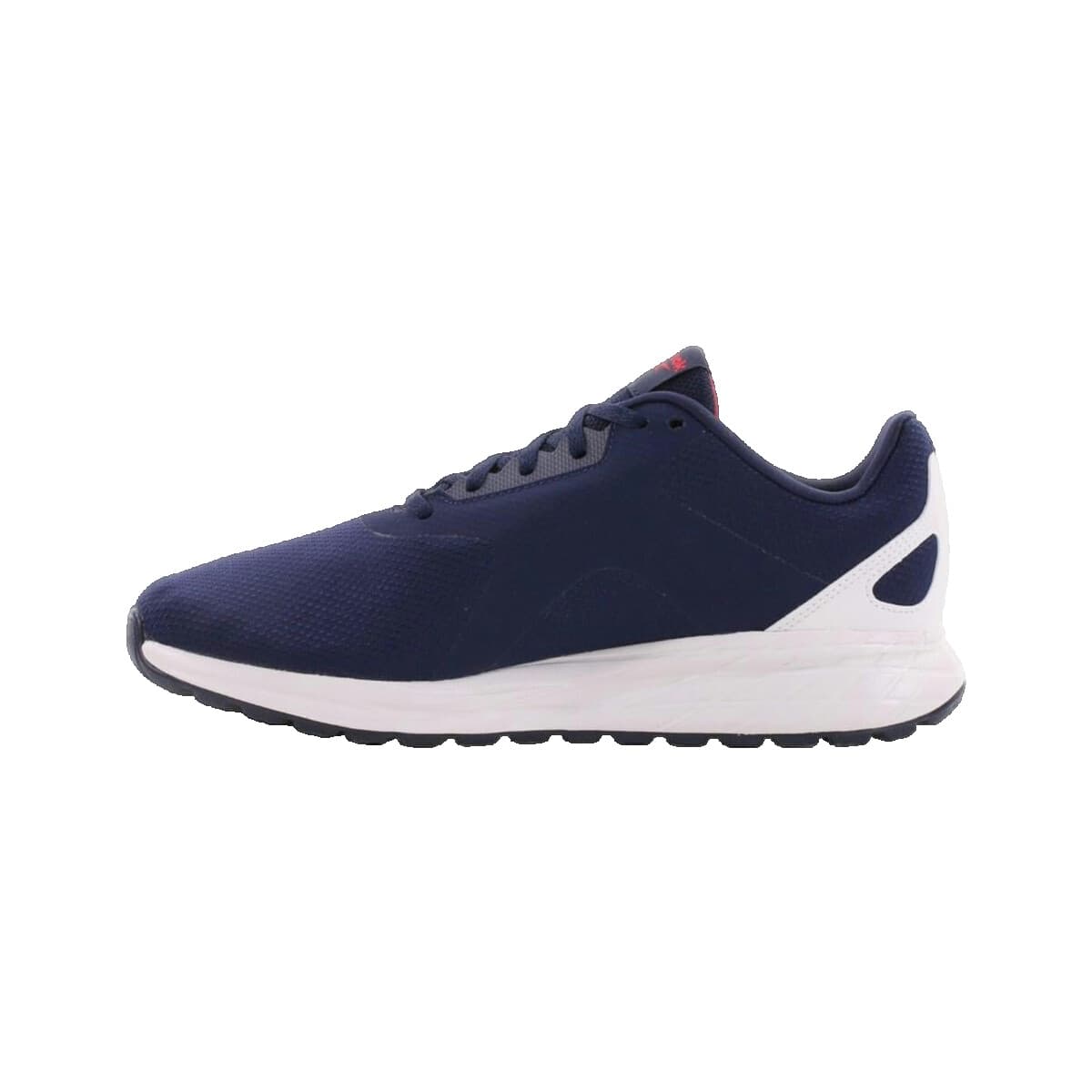 Men's Sports Shoes Reebok Blue