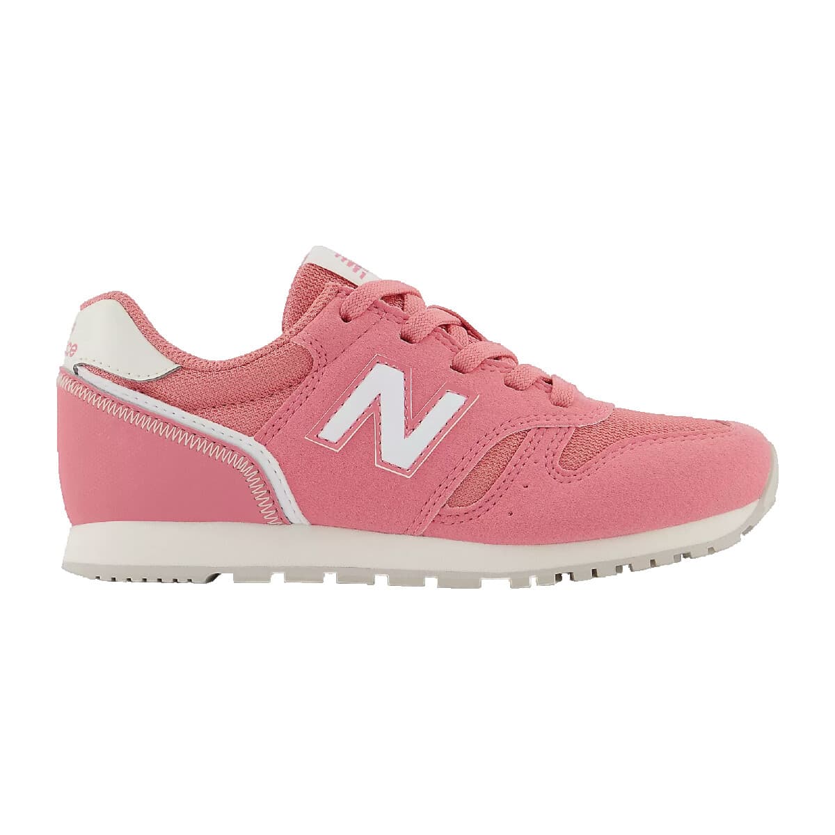 Women's Sneakers New Balance Pink