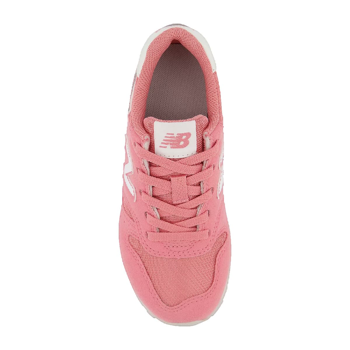 Women's Sneakers New Balance Pink