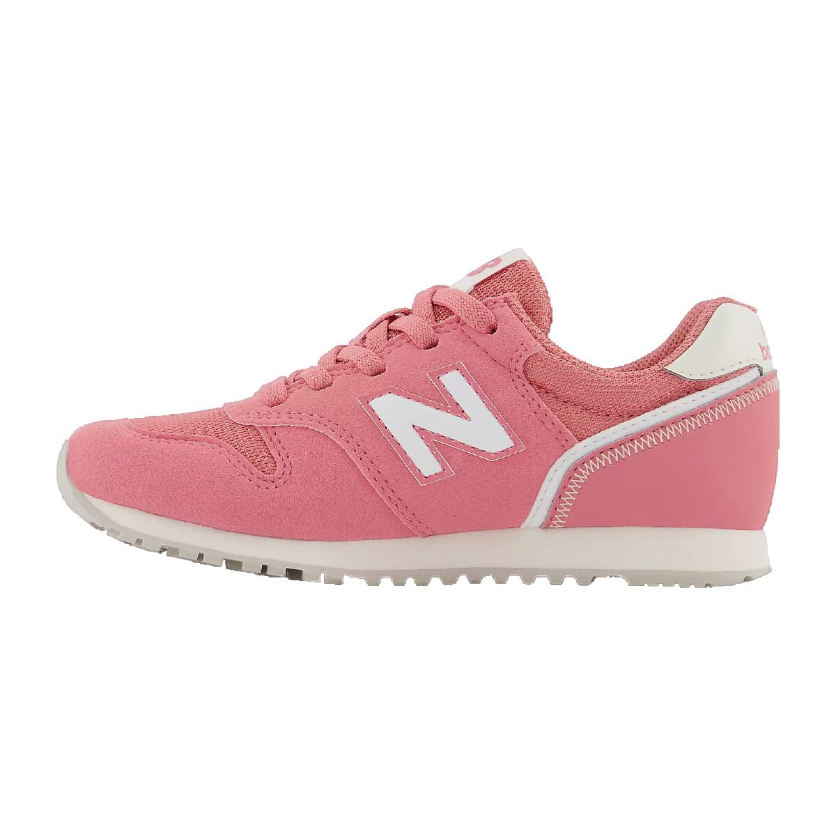 Women's Sneakers New Balance Pink