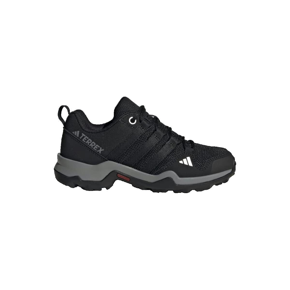 Πεζοπορίας adidas Terrex Trailmaker Rain.Rdy