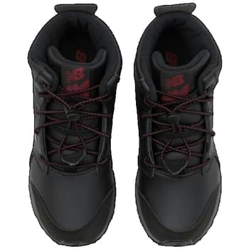 Boys' Sneakers New Balance Black