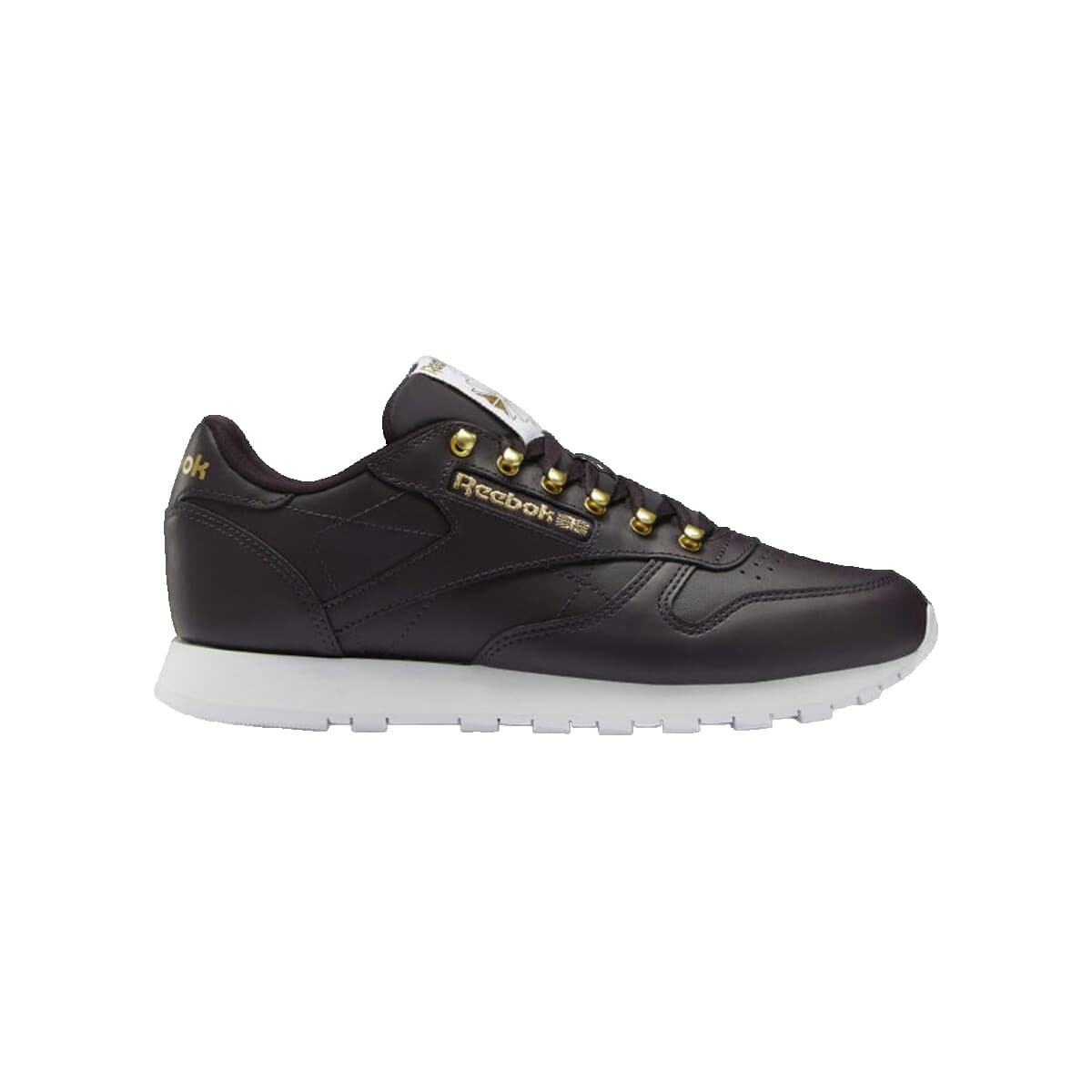 Sneakers Reebok Sport Classic Leather