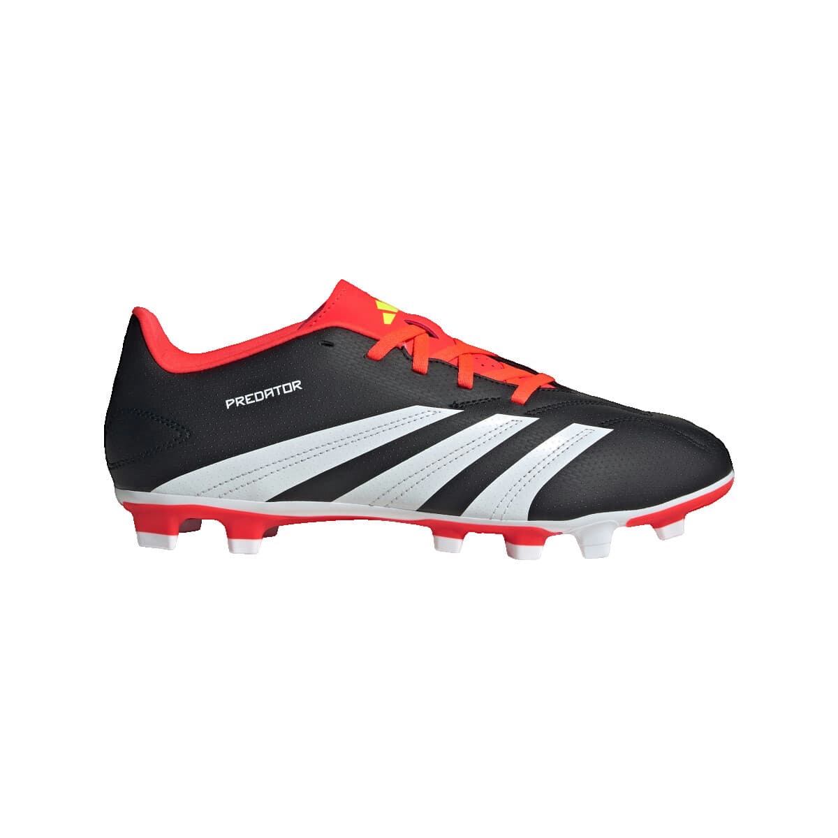 Μπότες adidas Predator Club Multisurfaces