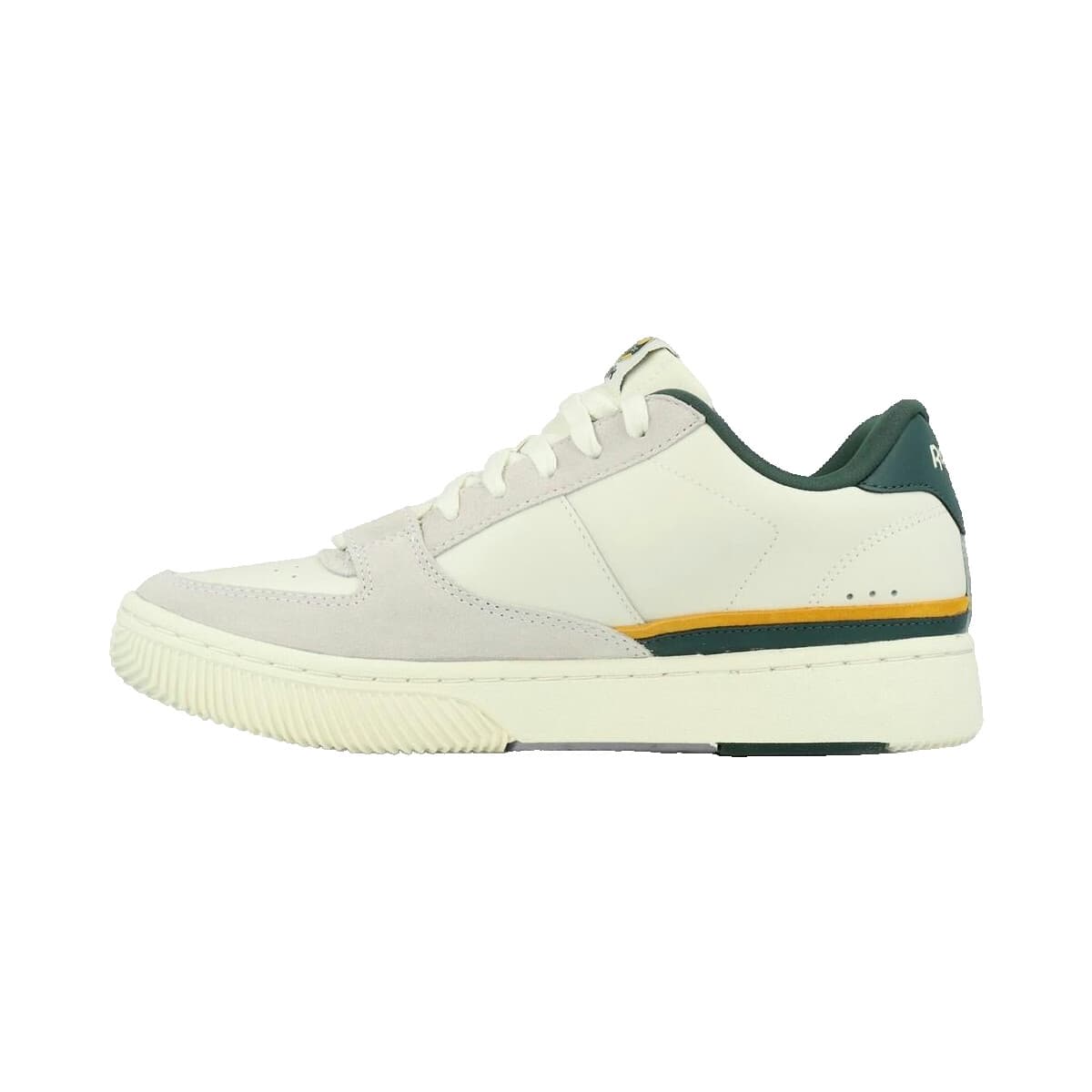 Men's Sports Shoes Reebok Beige