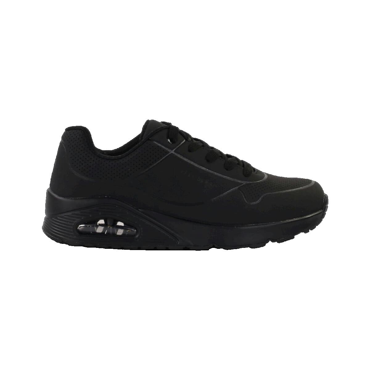 Sneakers Skechers Unostand