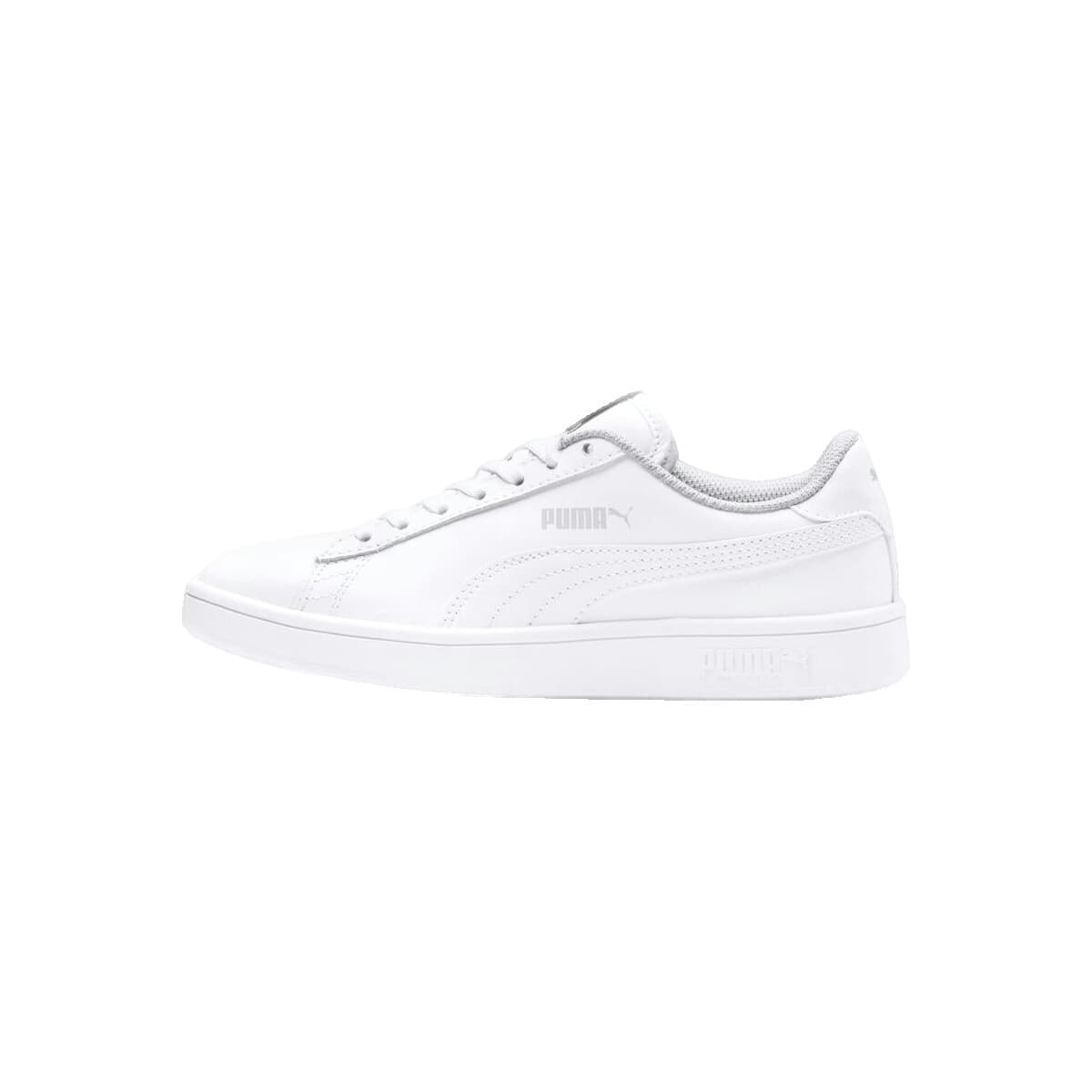 Women's Sneakers Puma White