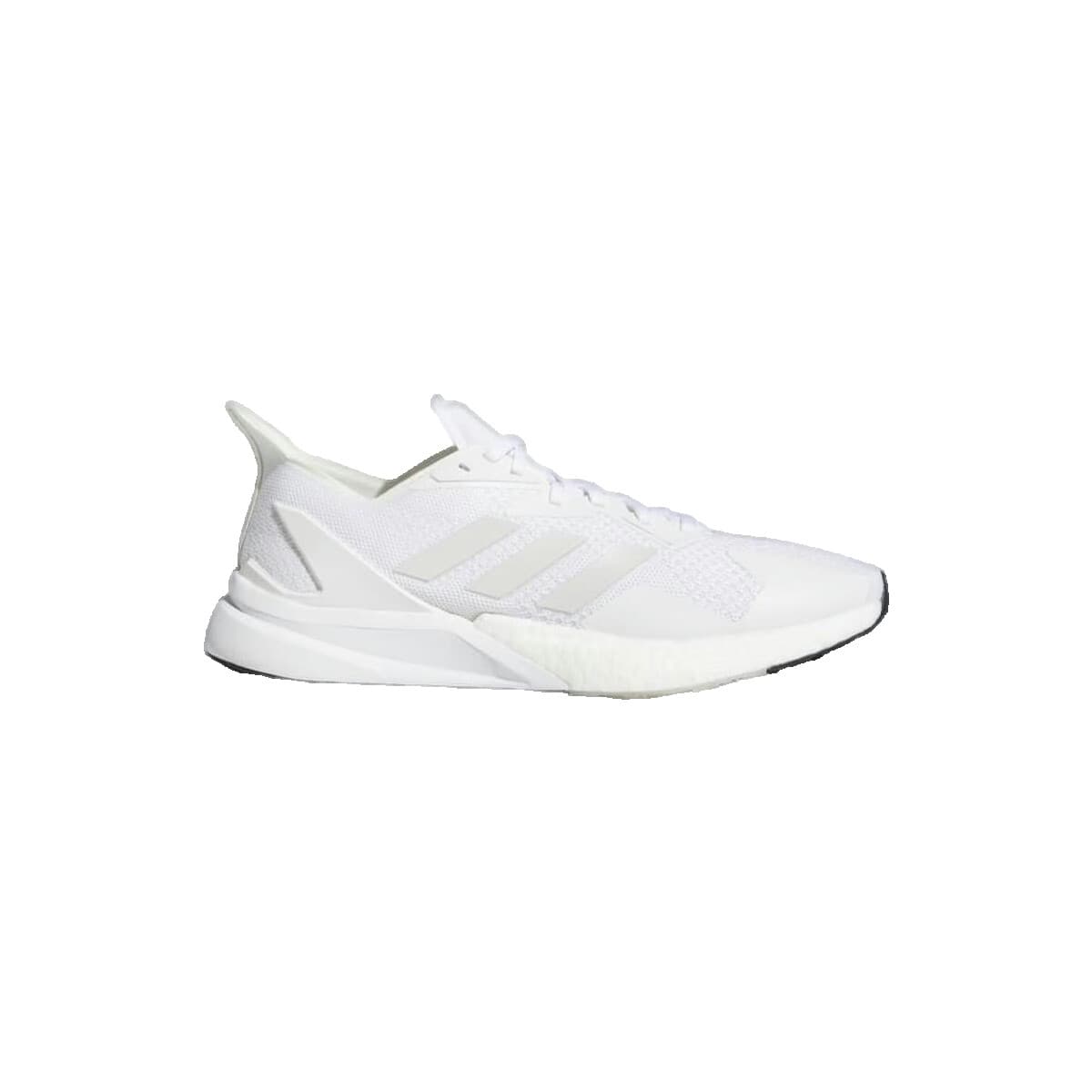 Men's Running Shoes adidas White
