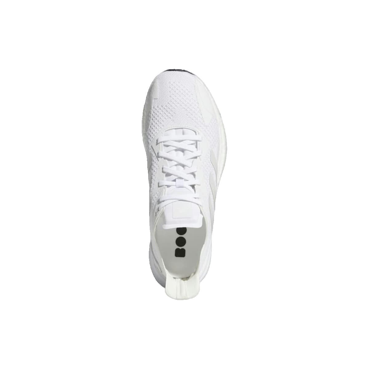 Men's Running Shoes adidas White