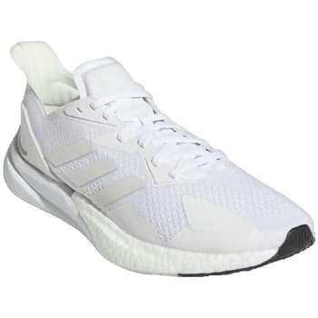 Men's Running Shoes adidas White