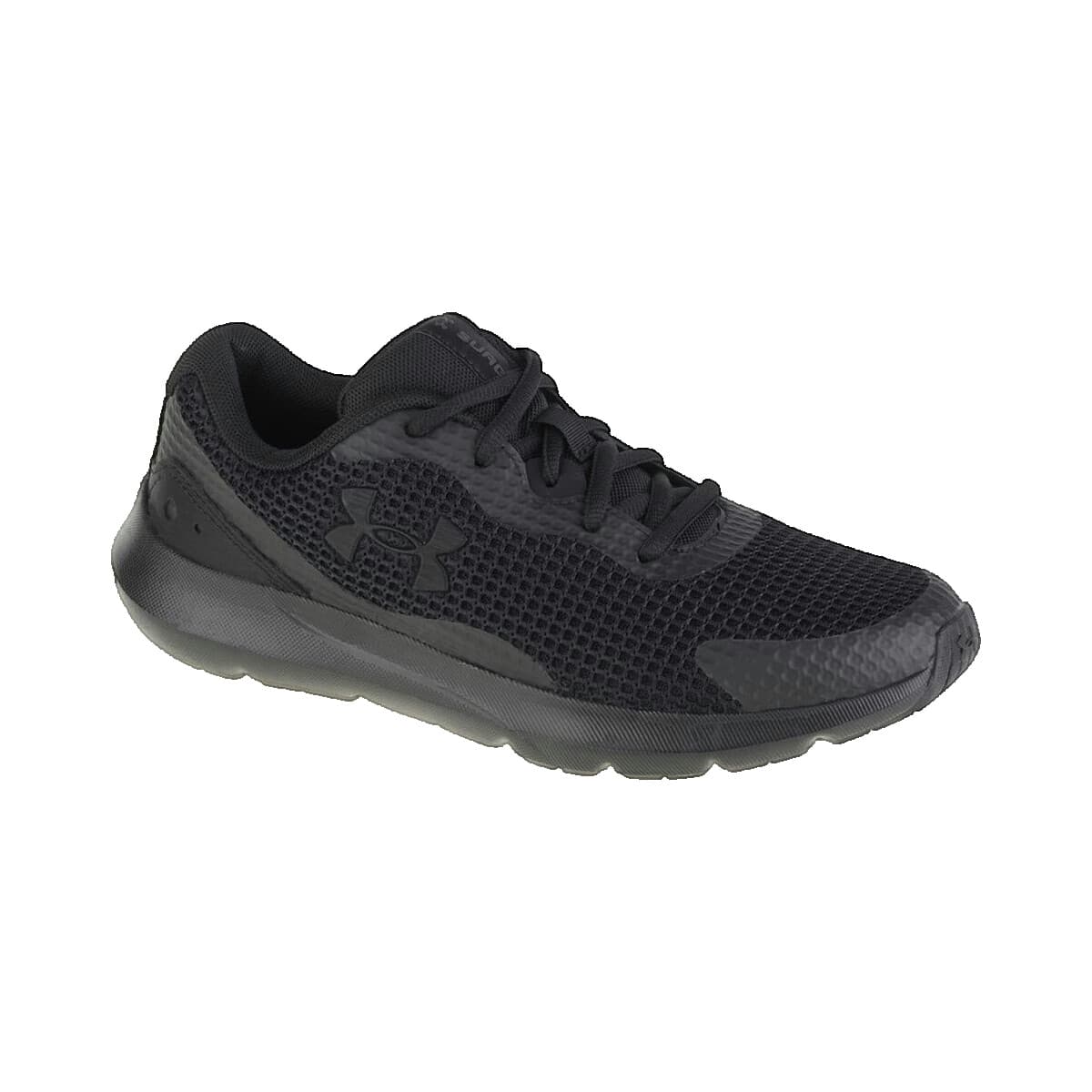 Παπούτσια για τρέξιμο Under Armour Surge 3