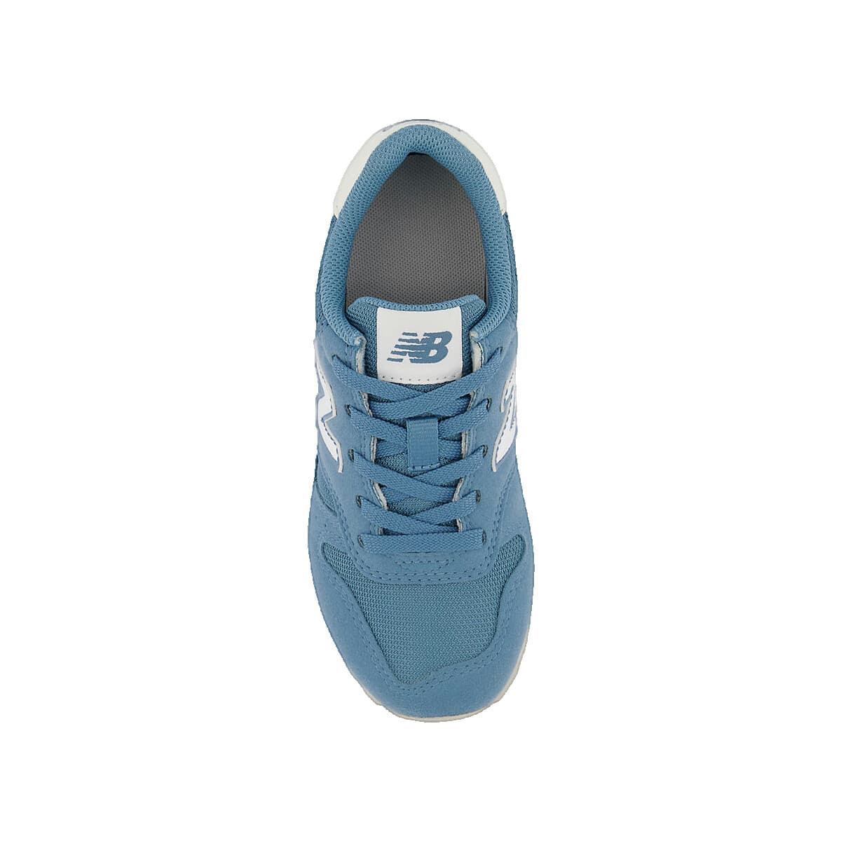 Women's Sneakers New Balance Blue