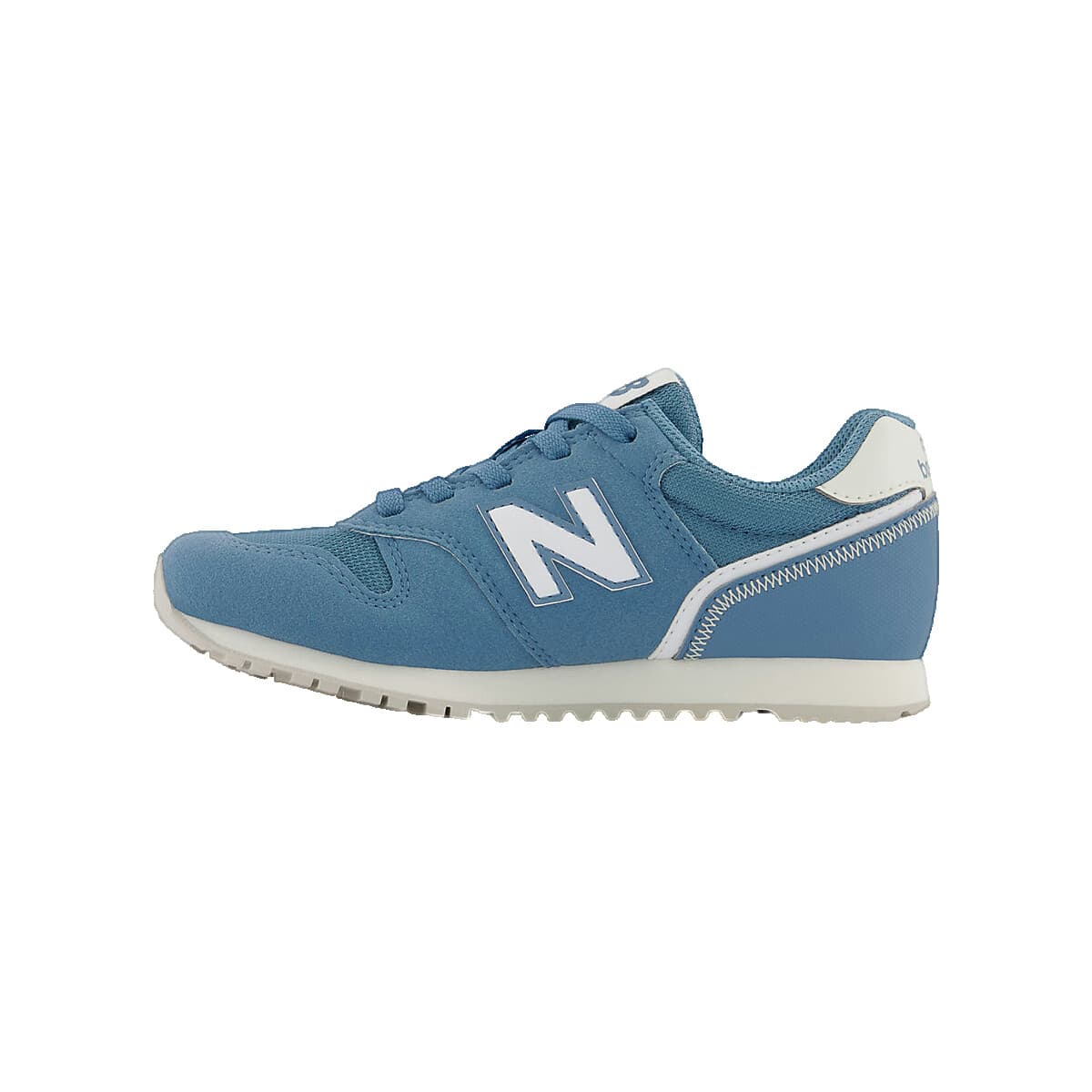Women's Sneakers New Balance Blue