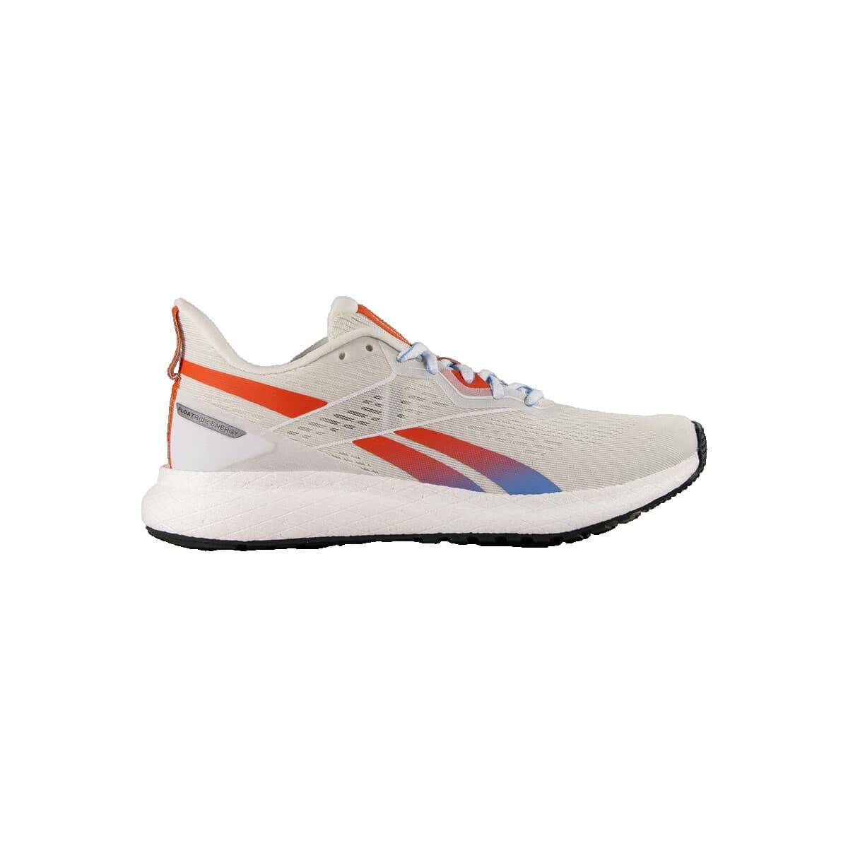 Women's Sports Shoes Reebok White