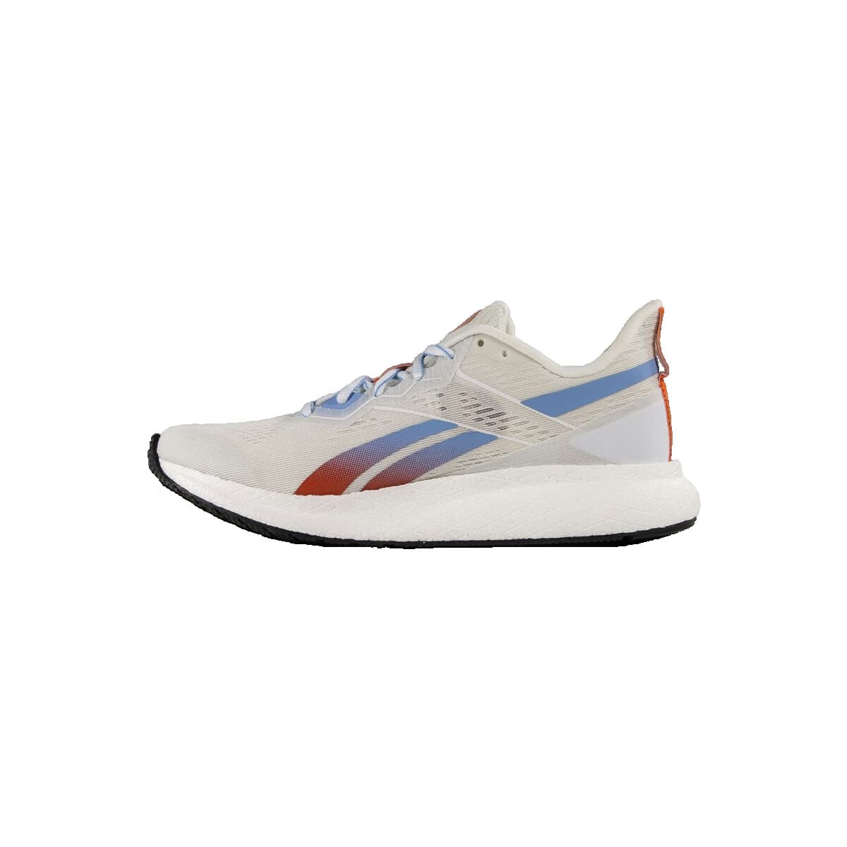 Women's Sports Shoes Reebok White
