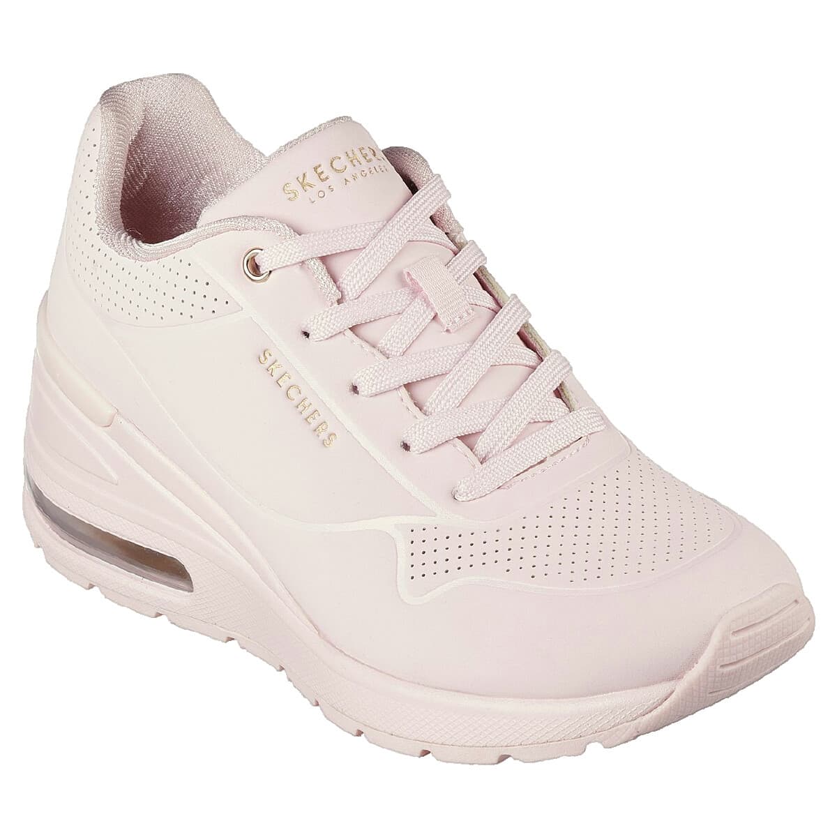 Sneakers Skechers Million Air Elevated Air