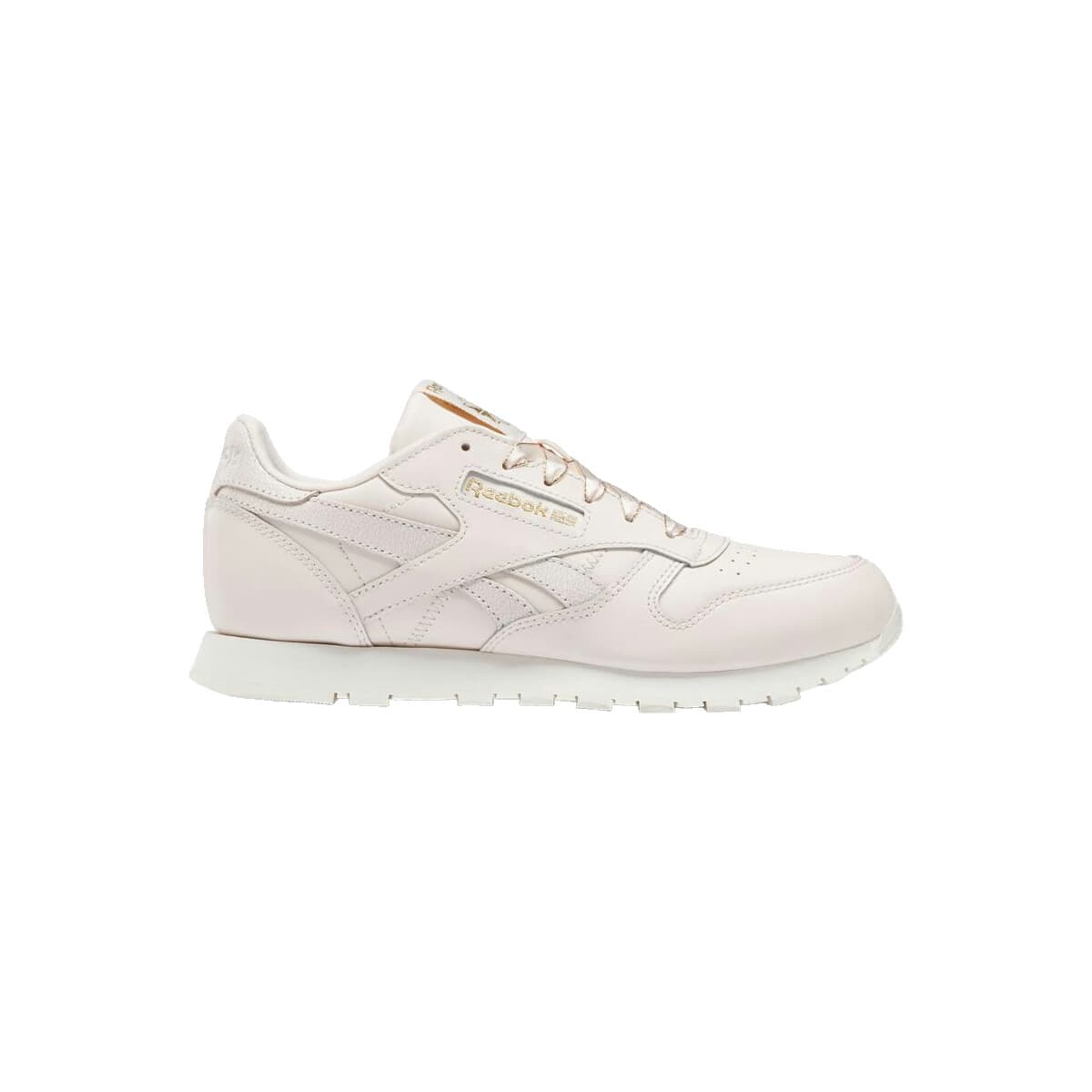 Sneakers Reebok Sport Classic