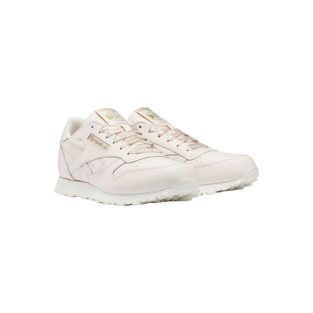 Women's Sports Shoes Reebok Pink