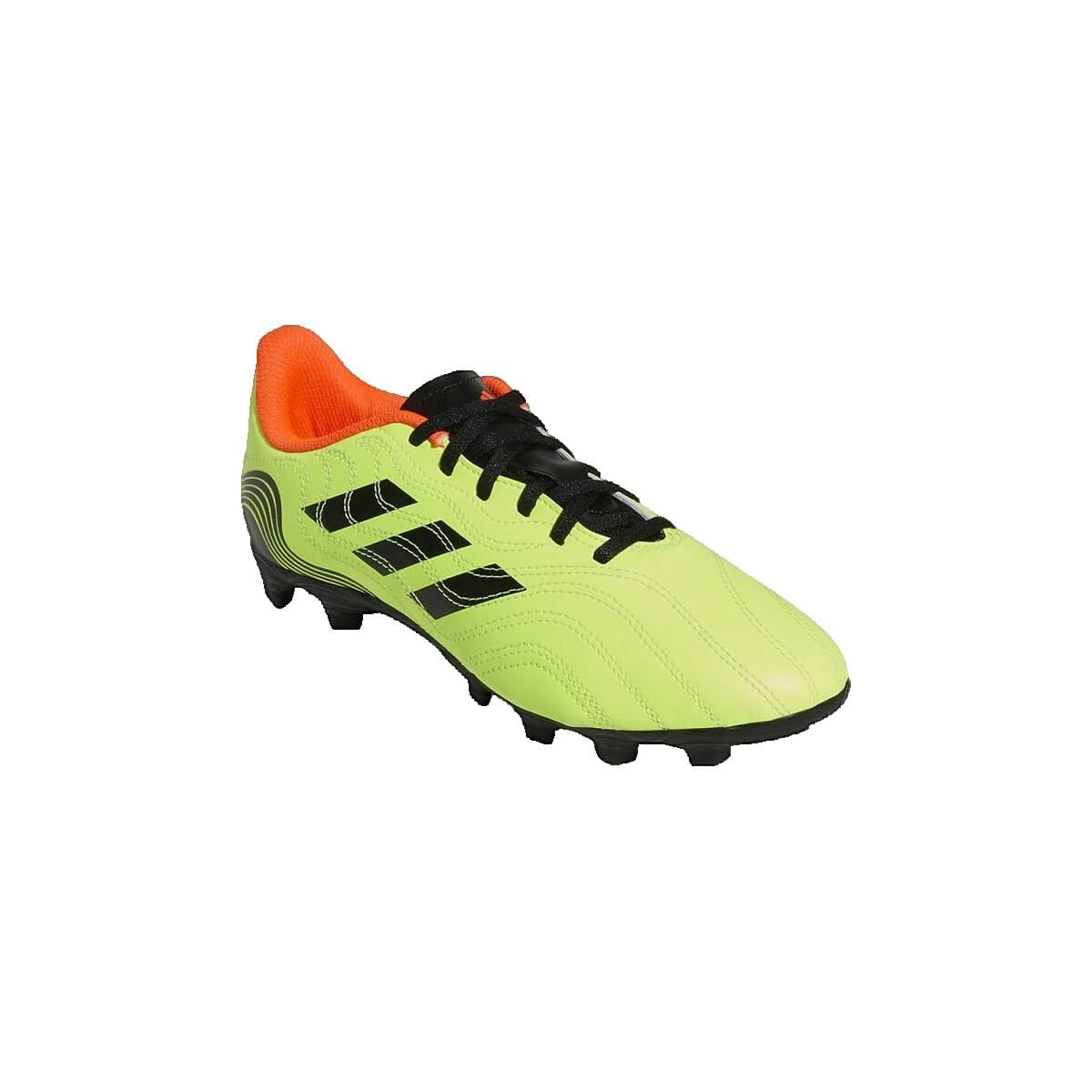 Sneakers adidas Copa Sense4 Fxg