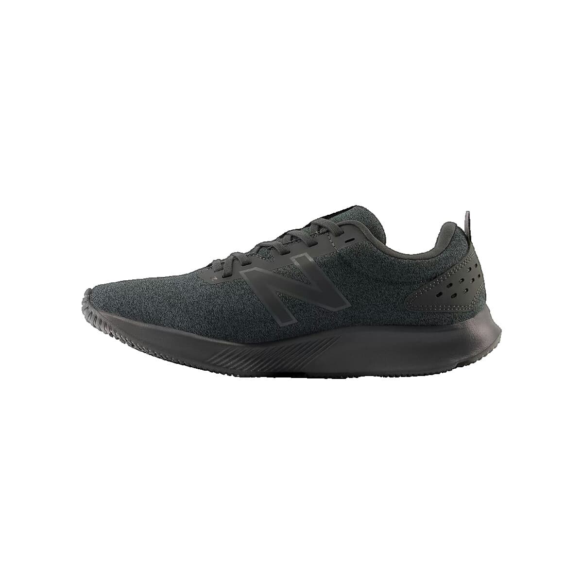 Men's Sneakers New Balance Black