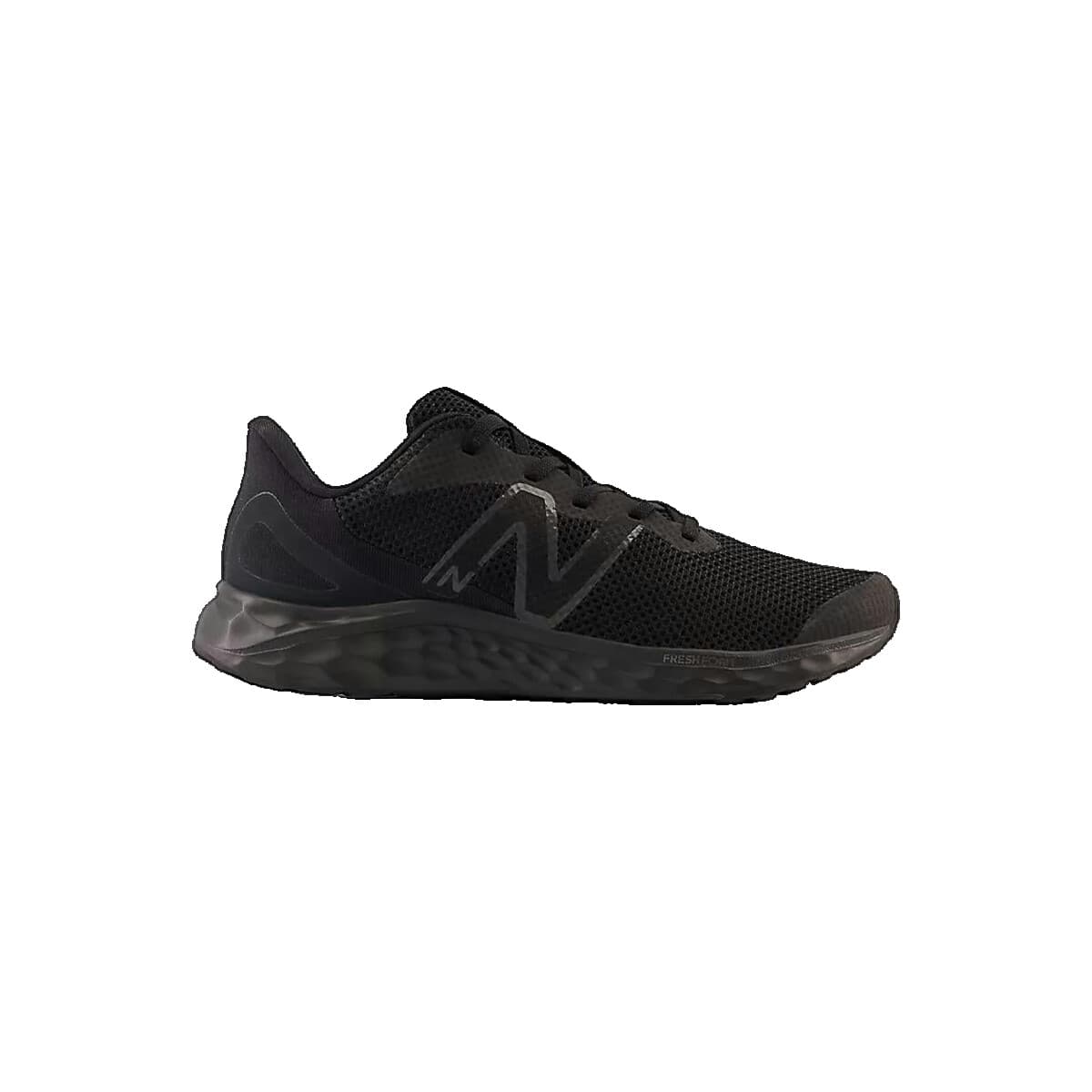 Boys' Sneakers New Balance Red