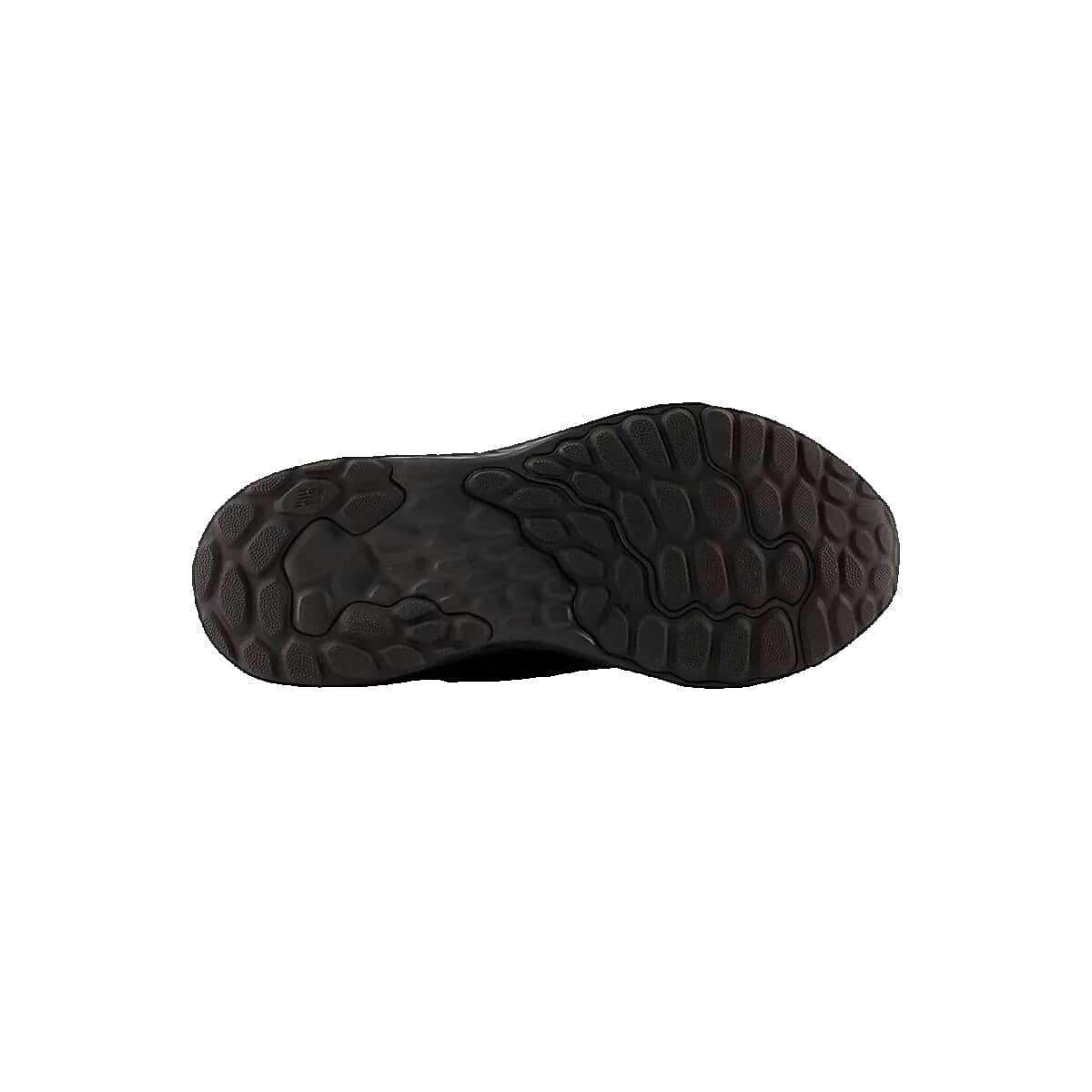 Boys' Sneakers New Balance Black