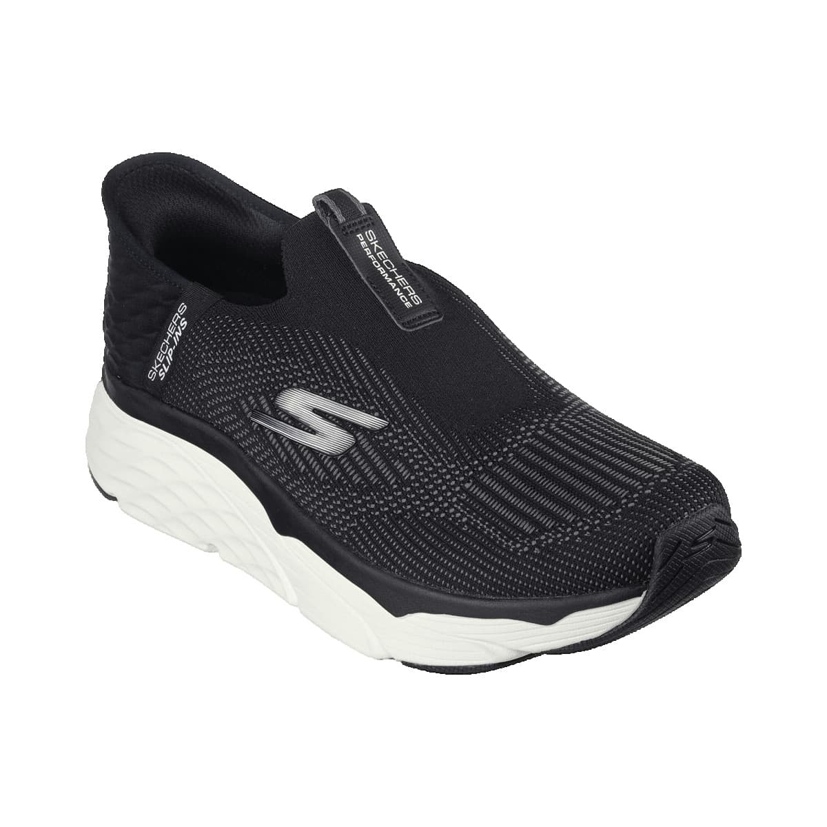 Sneakers Skechers Slipins: Max Cushioning Advantageous