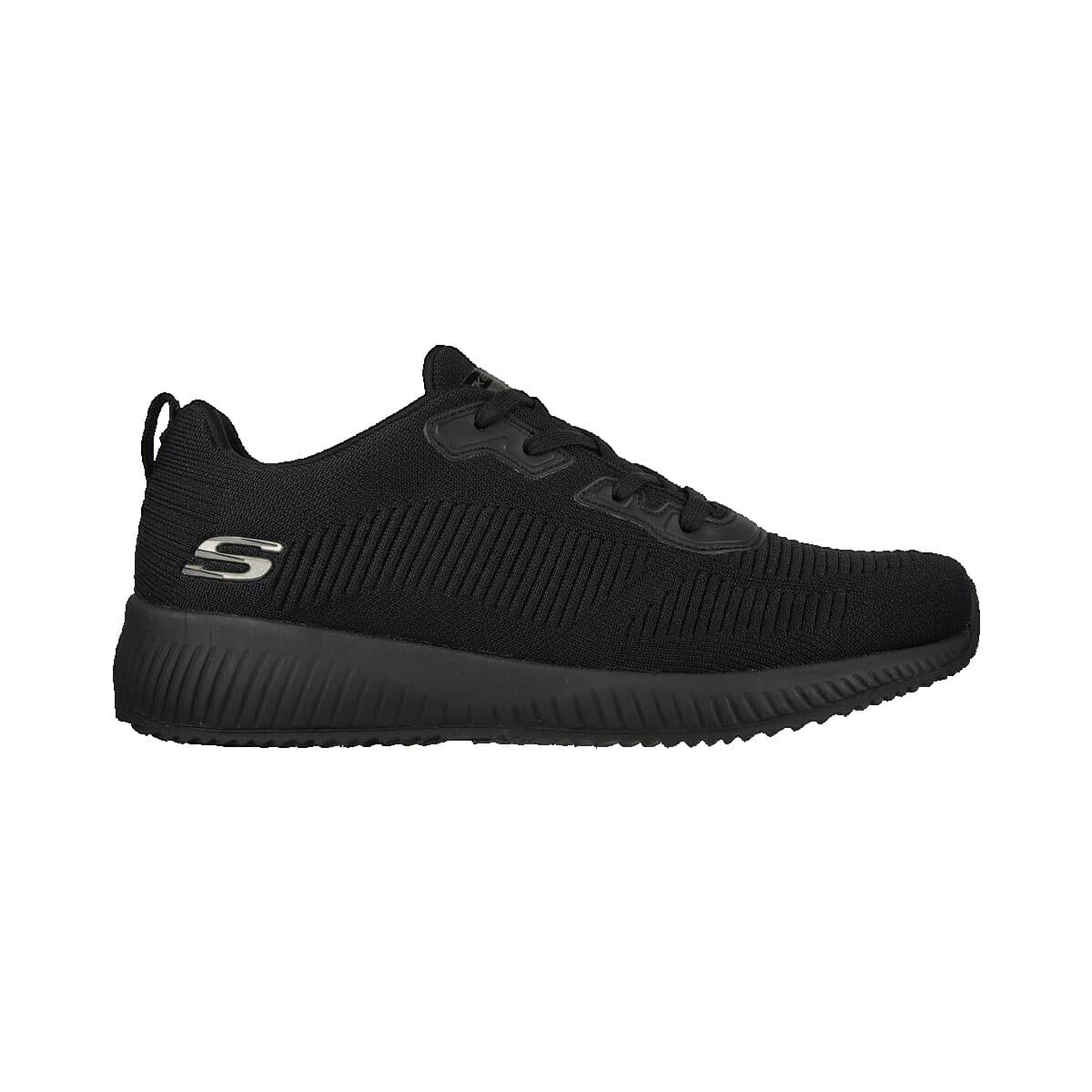 Men's Sneakers Skechers Blue