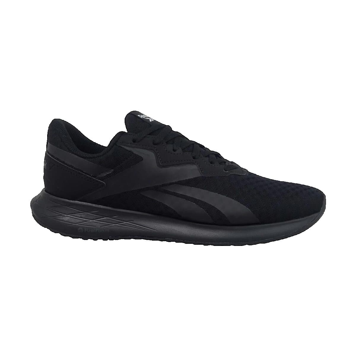 Sneakers Reebok Sport Energen Plus 2