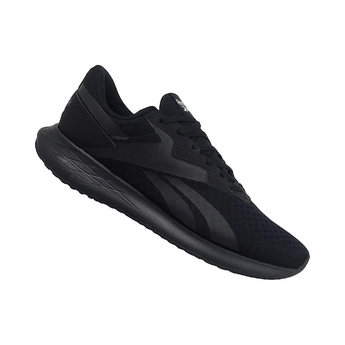 Men's Sports Shoes Reebok Black