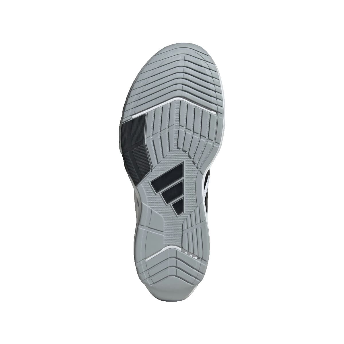 Women's Gym Shoes adidas Black