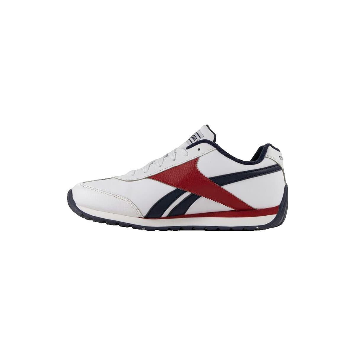 Boys' Sneakers Reebok White