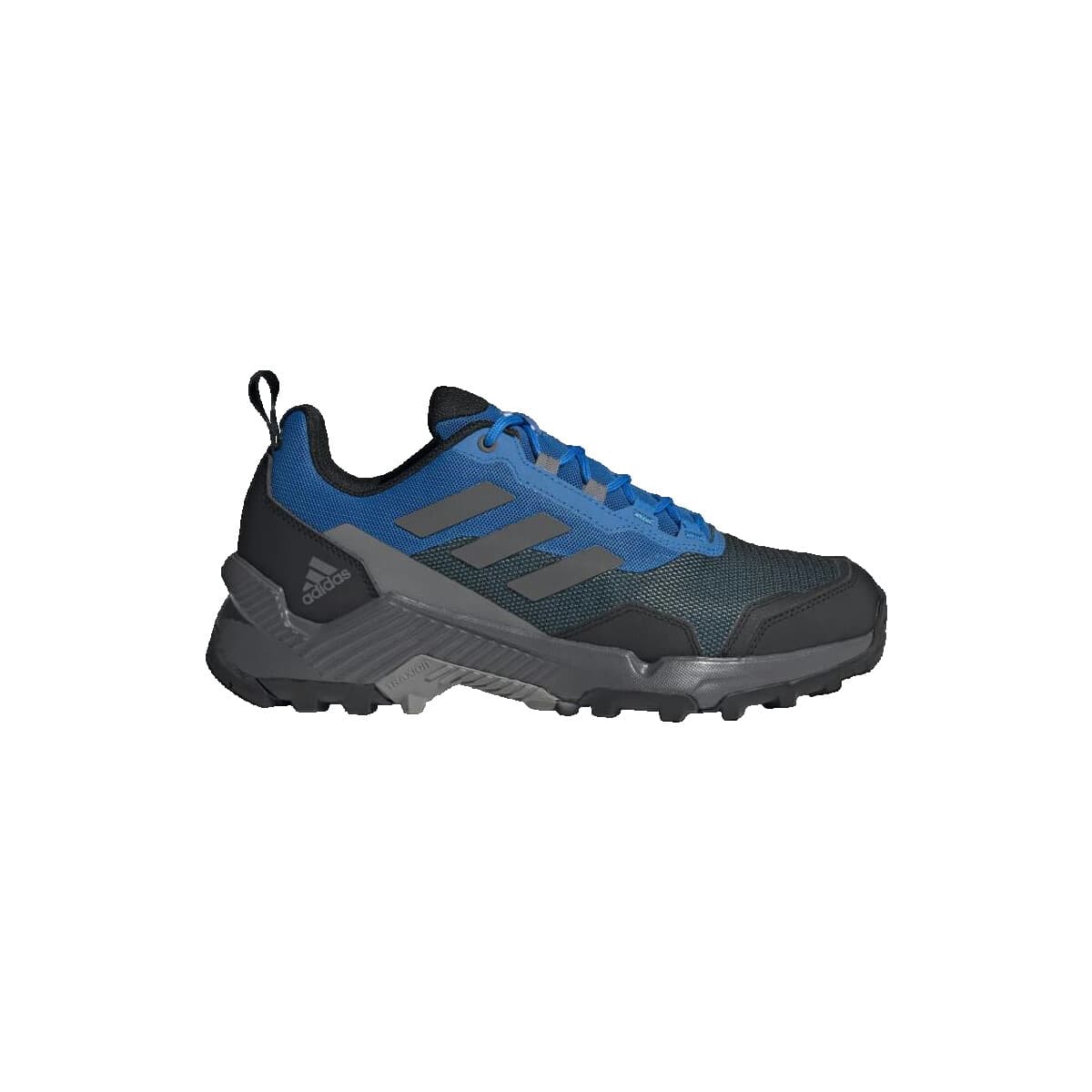 Πεζοπορίας adidas Eastrail 2