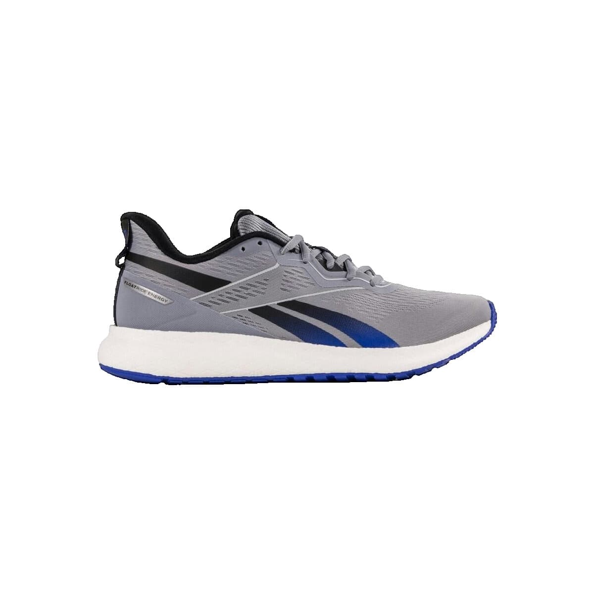 Sneakers Reebok Sport Forever Floatride E