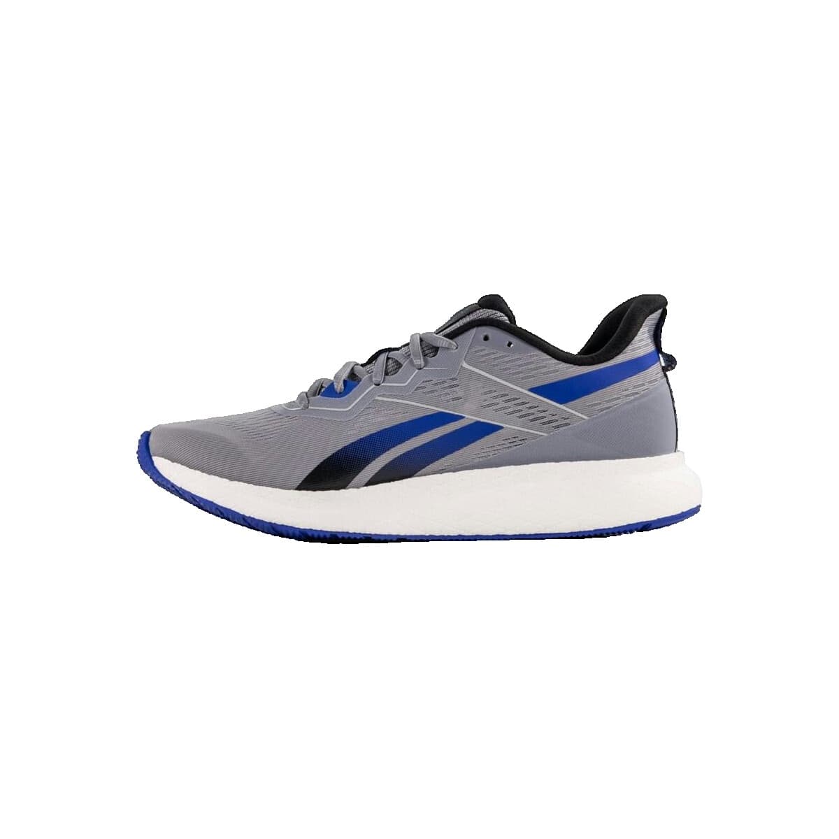 Men's Sports Shoes Reebok Gray